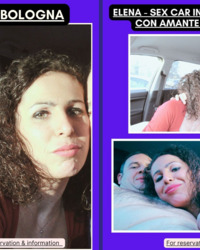 photo-thumb