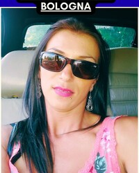 photo-thumb