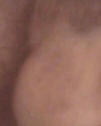 photo-thumb