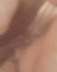 photo-thumb