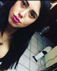 photo-thumb