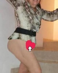 photo-thumb