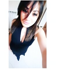 photo-thumb