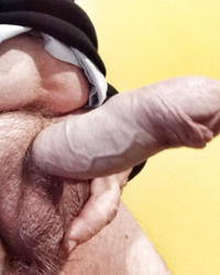 photo-thumb