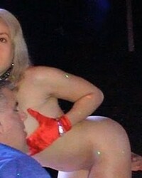 album-cover