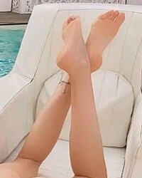 photo-thumb