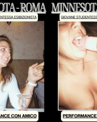 photo-thumb