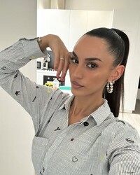 photo-thumb