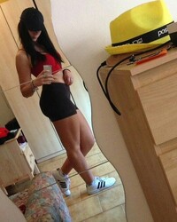 photo-thumb