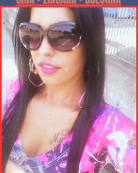 album-cover