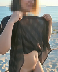 photo-thumb