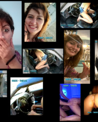 photo-thumb
