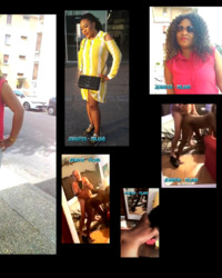 photo-thumb