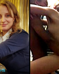photo-thumb