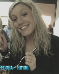 photo-thumb