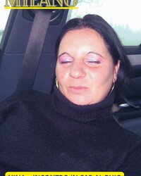 album-cover