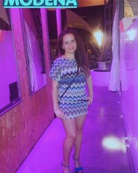 photo-thumb