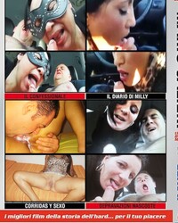 photo-thumb