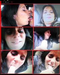 photo-thumb