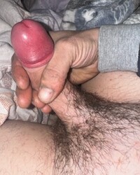 photo-thumb