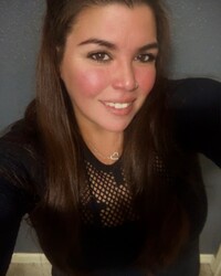 album-cover