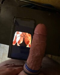 photo-thumb