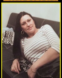album-cover