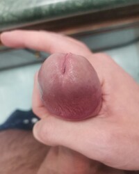 photo-thumb