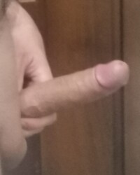 photo-thumb