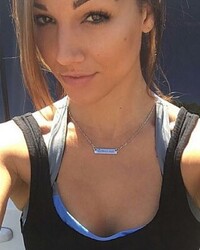 album-cover