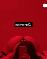 album-cover