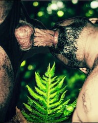 photo-thumb