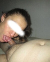 photo-thumb