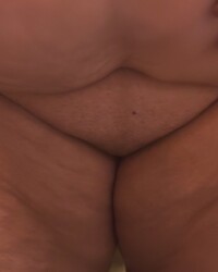 photo-thumb