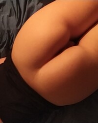 album-cover
