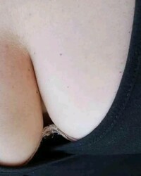 photo-thumb