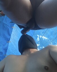 photo-thumb