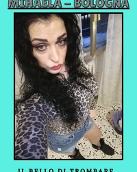 album-cover