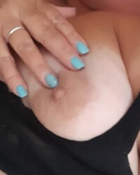 photo-thumb