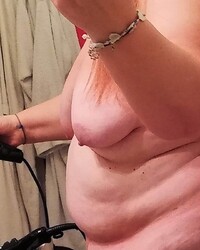 photo-thumb
