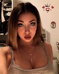 photo-thumb