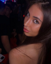 photo-thumb