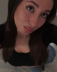 photo-thumb