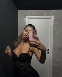 photo-thumb