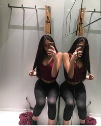 photo-thumb