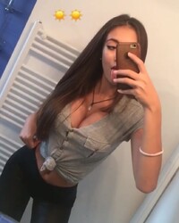 photo-thumb