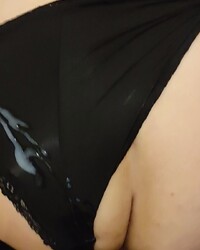 photo-thumb