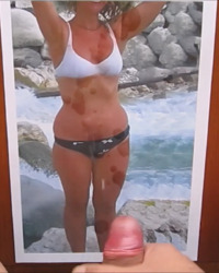 photo-thumb