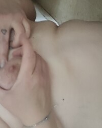 photo-thumb
