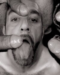 photo-thumb